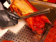 -成隆行·蟹王府(九江路店)