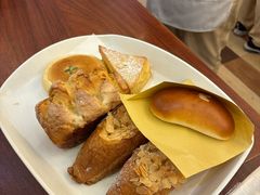 -都恩客(高岛屋百货店)