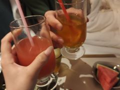 -和子足浴SPA会馆(竹山路店)