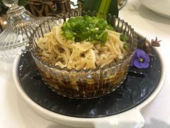 -好福记饭店(红梅公园店)