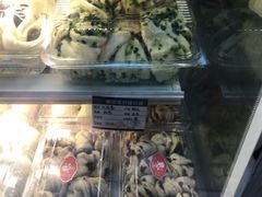 -白玉兰食品(甜云店)