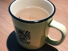 -太二酸菜鱼(金沙印象城店)