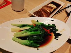 -避风塘(百联东郊店)