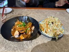 -金谷园饺子馆(北邮总店)