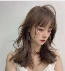 -BHG Hair Salon