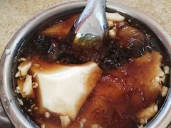 -凤张螺蛳粉·爽口粉(跃进路总店)