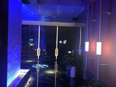 -唐宫足道·SPA·住宿24H会所(木渎店)