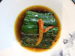 -宝燕海鲜(好爱店)