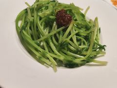 -海底捞火锅(徐州火车站店)