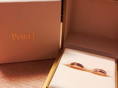 -新世界百货(明洞总店)