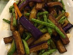 -金龙寨(解西店)