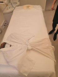 -美丽田园Beauty Farm