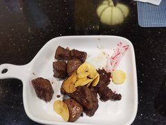-德川家日本料理(龙德广场店)