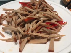 -青花椒花椒鱼(合生汇店)