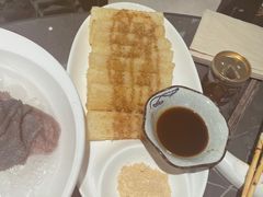 -长嘉·河图火锅(长嘉汇江景旗舰店)