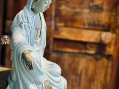 -驿舍·民國老营房院子私房菜(科学会堂店)