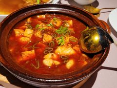 -新荣记(南京西路店)