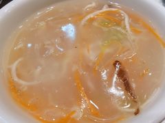 顺德拆鱼羮-新榕记滨江壹號