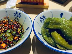-江味龙虾馆·裸蓝龙虾(南山店)