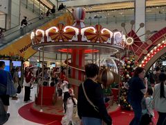 -新城市广场