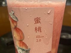 -阿嬷手作(成都万象城店)