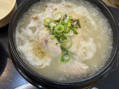 -莲洞本家