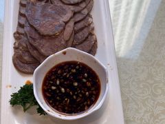 -福缘酒店(永乐店)