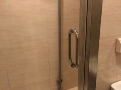 -首都机场t3-c国航两舱休息室