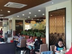 android_upload_pic-又一间茶点轩(百汇广场店)