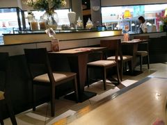 -必胜客(鹤山大道店)