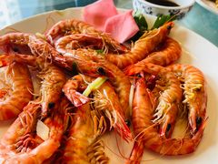 -零点餐厅(马神庙店)