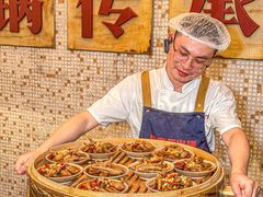-仪表厂火锅(总店)