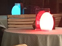 -北京西国贸大酒店