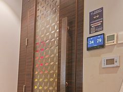 -华夏良子·足道SPA艾灸(翠微店)
