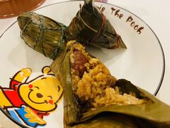 -超港·蛋糕面包(包河万达店)