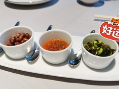 -屋里厢上海菜馆