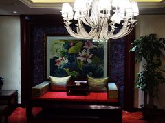 包厢-胶东人家(奥体中心店)