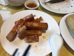 -首占学彬杠面(日韵东方店)