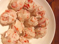 -味蜀吾正宗川味老火锅(横店店)