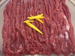 -京城胜利涮羊肉(禧乐汇店)