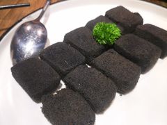 -黛瓦里巷(南京东路店)