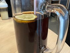 -味千拉面(郑州杉杉奥特莱斯购物广场店)