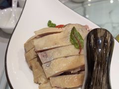 -品大三(大行宫店)