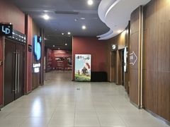 -卢米埃影城(长楹天街IMAX激光店)