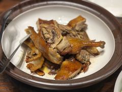 -临家闽南菜(宝洲路店)