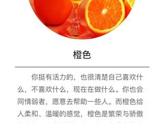 -BK博·康健身(金地格林小镇店)