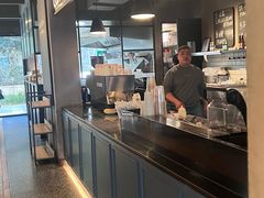 -Wagas沃歌斯(大学路店)