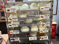 -中百罗森(新武展店)