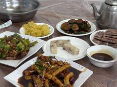 -妈妈的小作坊(陈家镇店)