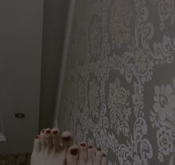 点击看大图 -M·X Nail日式美甲美睫